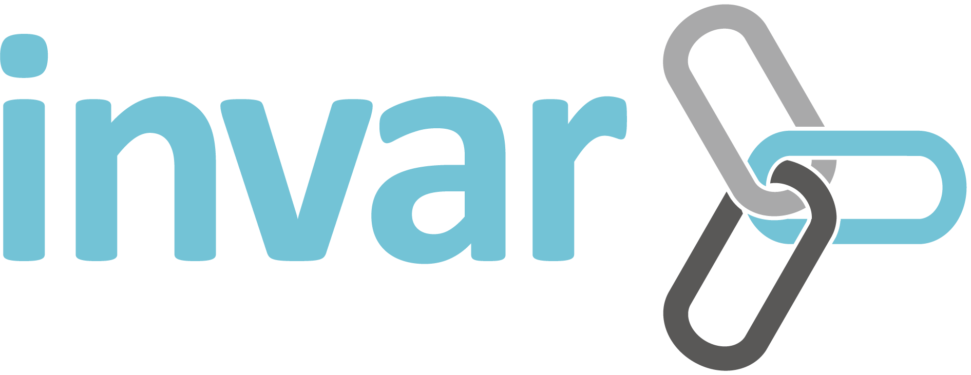 Invar Logo